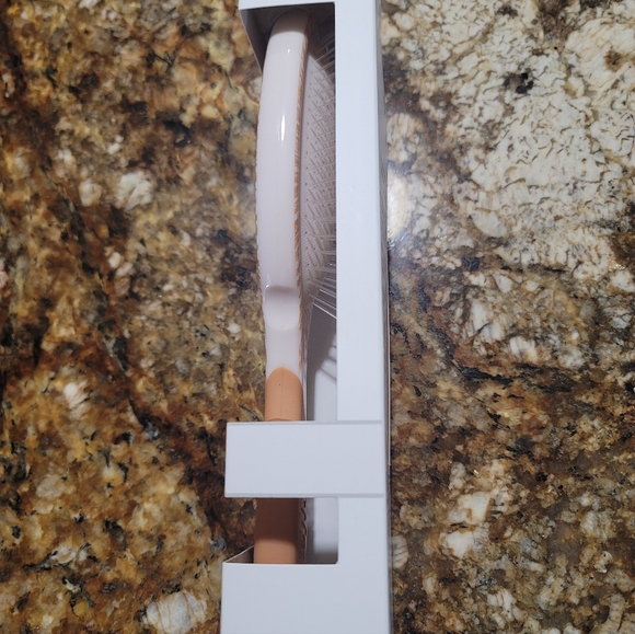 WET BRUSH PRO NEW IN BOX - Picture 4 of 5